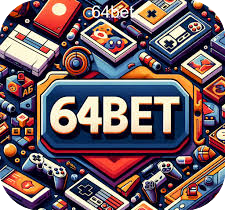 64bet.COM